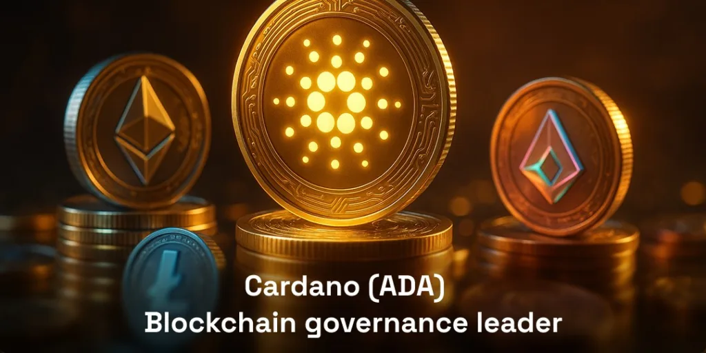 Cardano 2