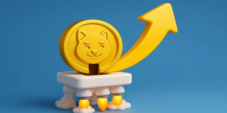 ChatGPT Image Sep 13 2025 09 38 56 AM 1