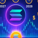 Solana Price Prediction