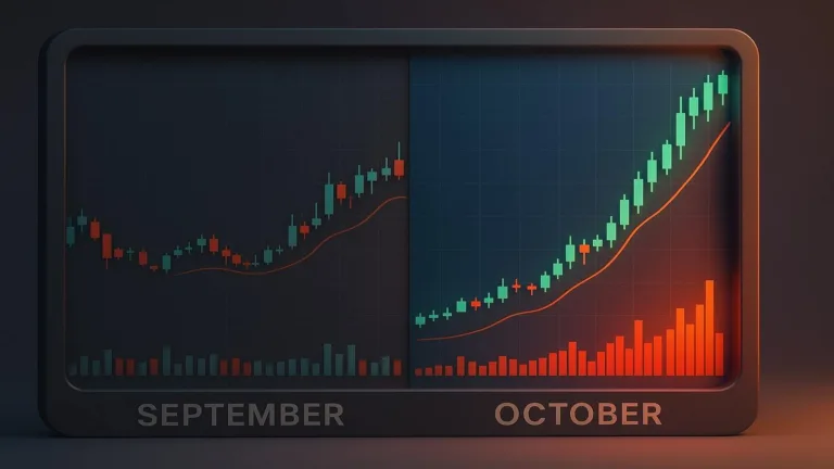 ChatGPT Image Sep 28 2025 05 55 20 PM 1