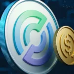 Digital coins representing reversible transactions in blockchain payments