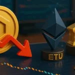 Crypto Market