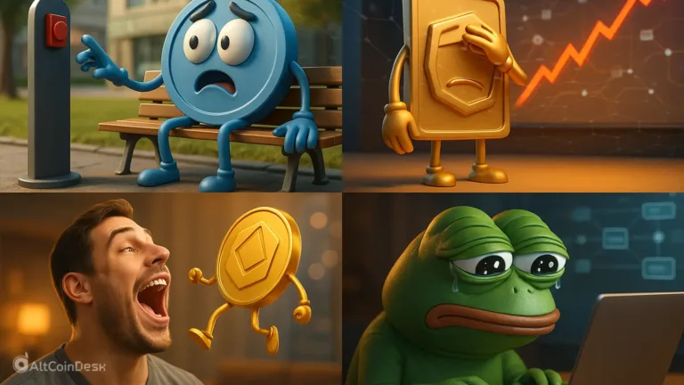 crypto memes