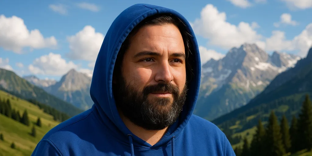 Daniele Sestagalli 1