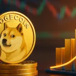 DOGE ETF