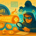Flash Loan