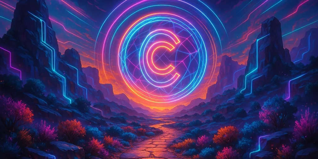 Fine art