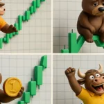 crypto memes