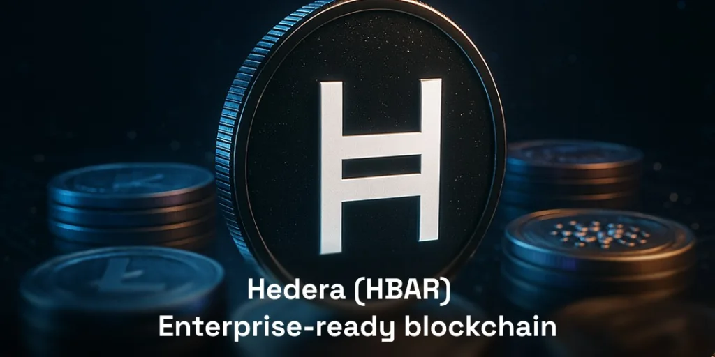 Hedera