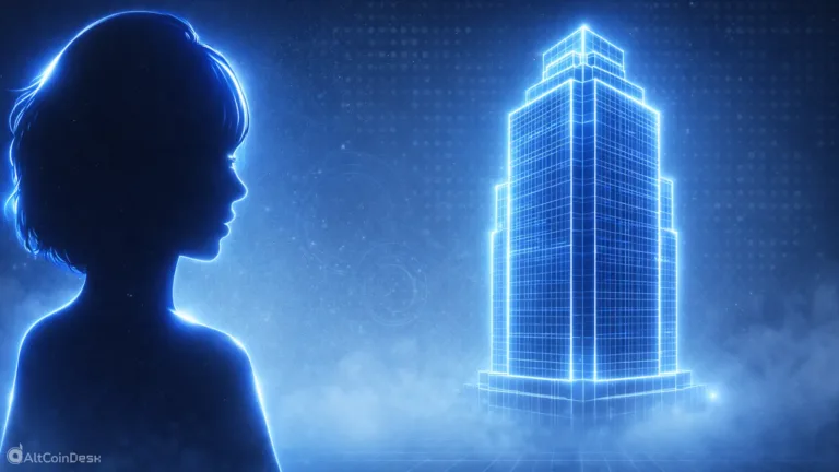 Hwang Jung eums embezzlement When celebrities chase high returns