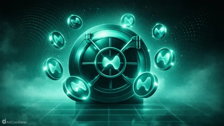 Hyperliquids HyperVault rug pull costs investors 3.6 million