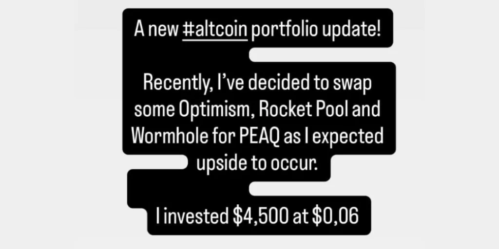 Insta roundup: Saylor, El Salvador, Bitcoin, Winklevoss, Gemini, and more 4 Image 1 2
