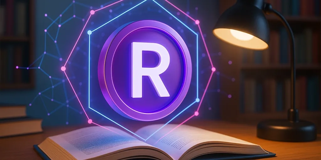 Intellectual property