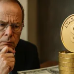 Jean Tirole