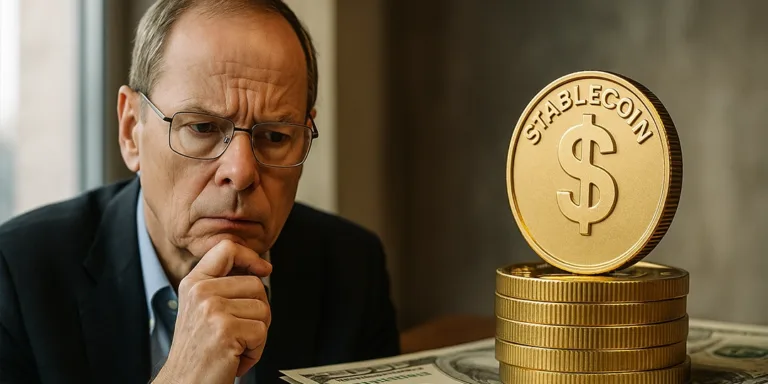 Jean Tirole