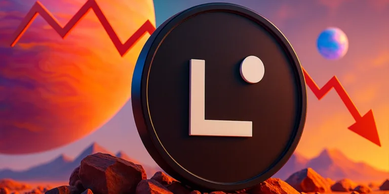 Linea token drops post debut Whats behind the sell off