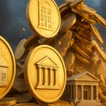 RWA Tokenization