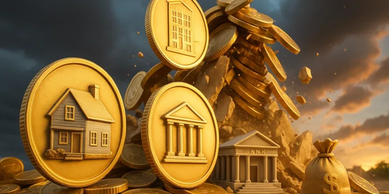 RWA Tokenization