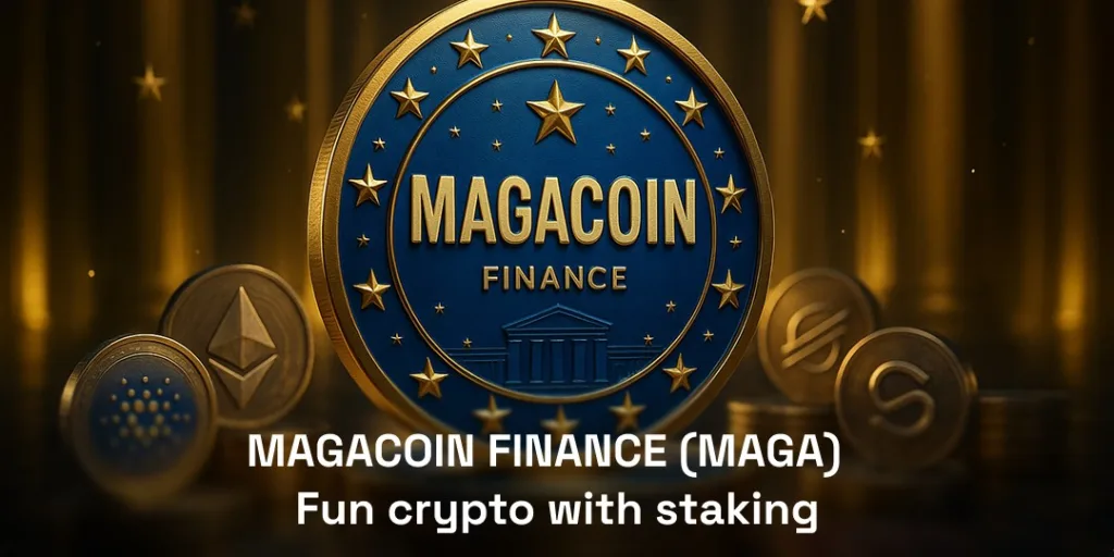 Megacoin