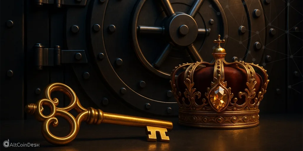 7 common beginner mistakes to avoid for better digital wallet security 1 Not backing up your seed phrase