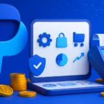 PayPal commits $100 million to boost digital commerce in Middle East and Africa