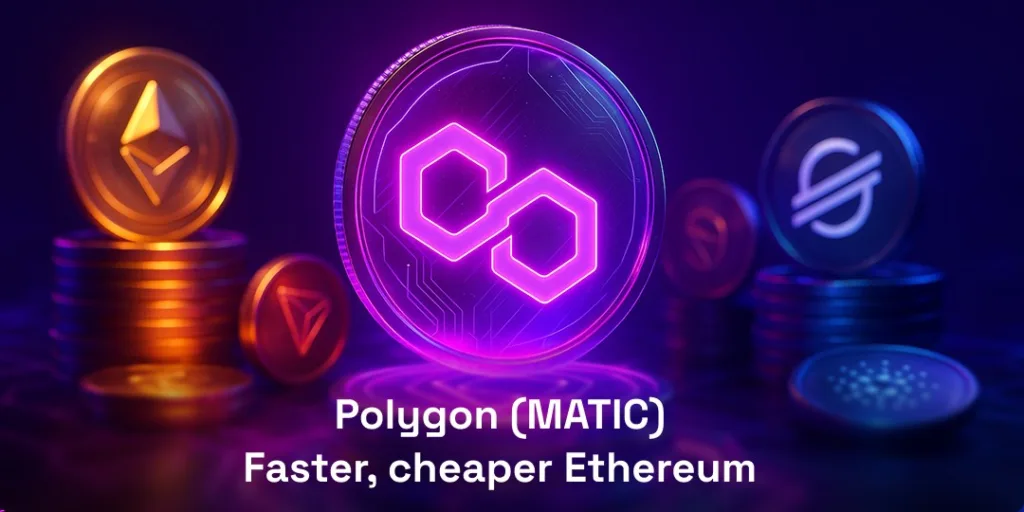 Polygon 2