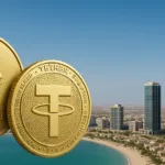 RAK Properties enables cryptocurrency payments with Hubpay