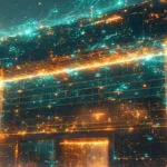 Saudi Awwal bank and Chainlink