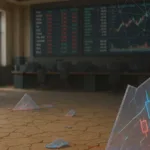 crypto news