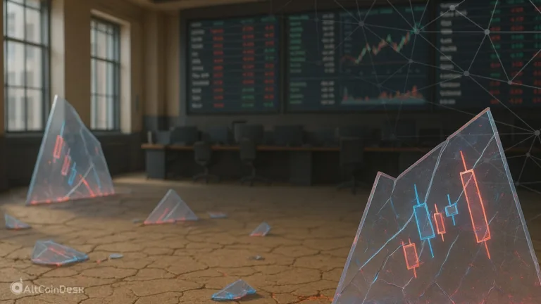 crypto news
