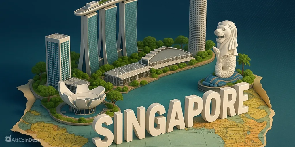 Singapore 2