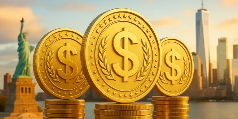 stablecoins