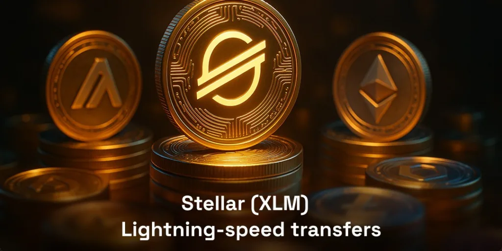Stellar