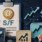 Bitcoin Bullish
