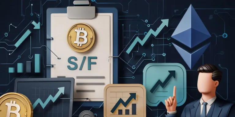 Bitcoin Bullish