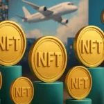 Expensive NFTS