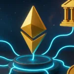 Ondo's tokenizes stocks