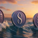 AI cryptocurrencies