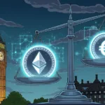 Uk crypto rules