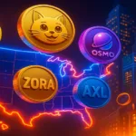 USA's trending coin prices