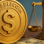 What is a stablecoin? Exploring stablecoins, their pegs, and why they sometimes fail 2 What are stablecoins?
