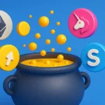 A beginner’s guide to liquidity pools