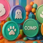 Governance Tokens