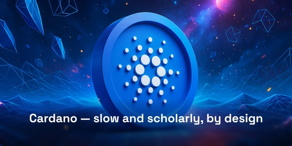 cardano 1