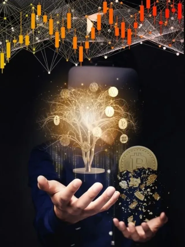 How to research altcoins