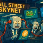 crypto automation