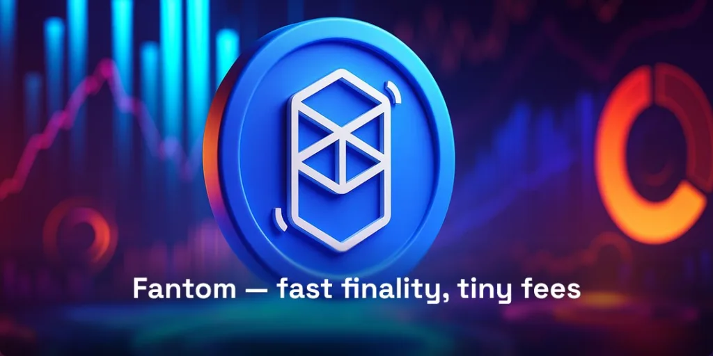 fantom 1