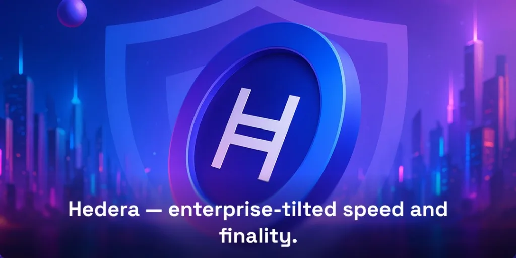 hedra 1