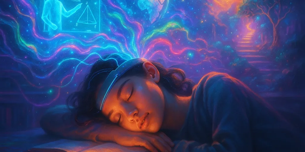 Homework in 2035: Will AI turn schoolwork into an exciting adventure? 1 homework while you sleep