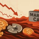 Crypto market
